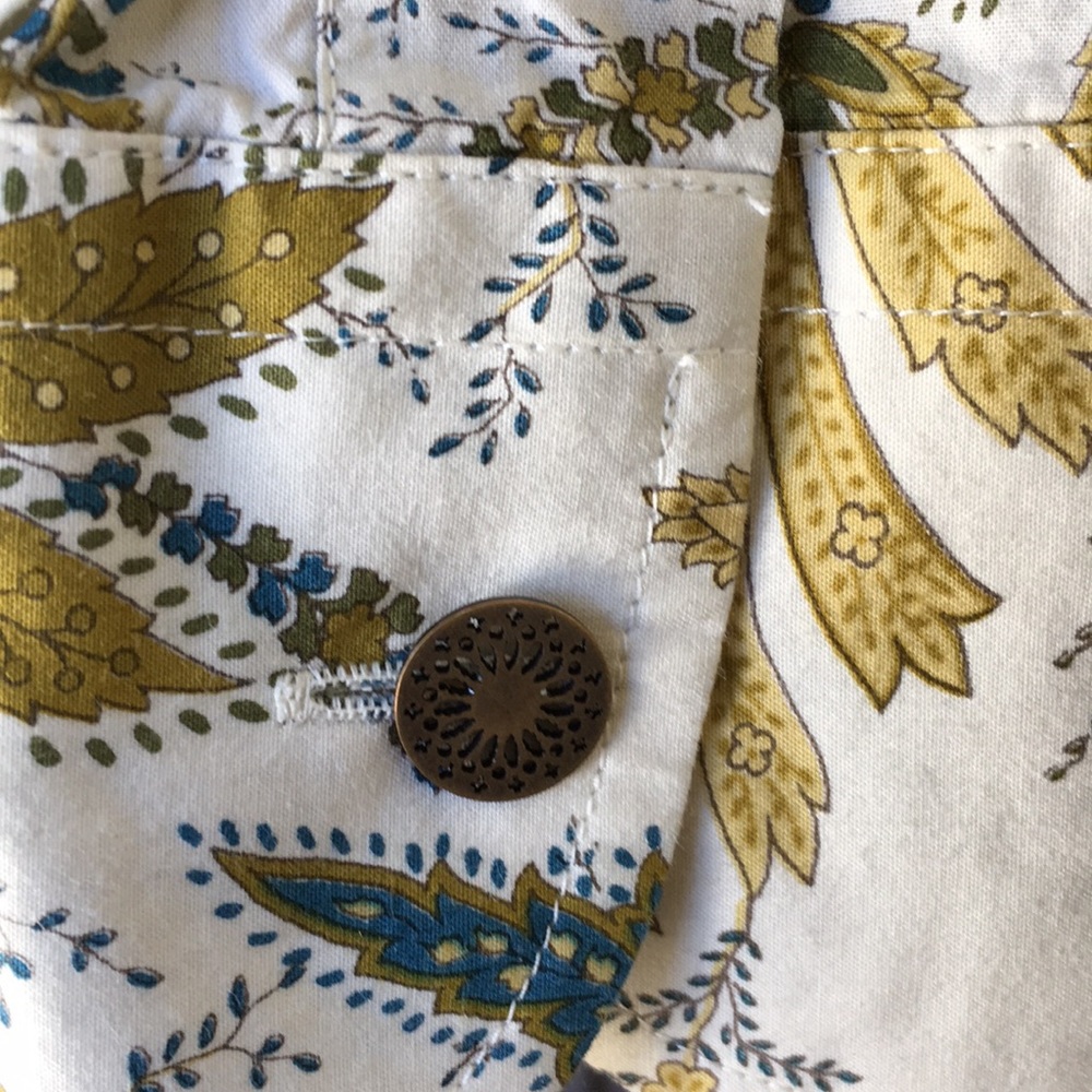 Ted Baker Button Down - image 5